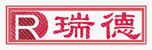 河南瑞德机械制造有限公司